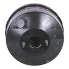 1988 Eagle Premier Brake Booster 4