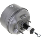 1994 Ford Explorer Brake Booster 2