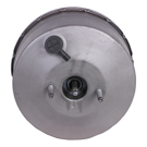 1994 Ford Explorer Brake Booster 4