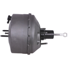 1994 Ford Explorer Brake Booster 3