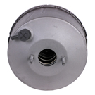1990 Ford Aerostar Brake Booster 4