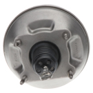 2000 Ford Crown Victoria Brake Booster 1