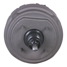1987 Renault Alliance Brake Booster 1