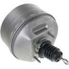 2000 Mazda B3000 Brake Booster 2