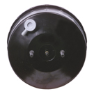 2000 Mazda B3000 Brake Booster 4