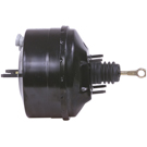 2000 Mazda B3000 Brake Booster 3