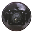 2000 Mazda B3000 Brake Booster 5