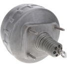 1994 Ford Crown Victoria Brake Booster 2