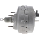 1994 Ford Crown Victoria Brake Booster 3