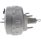 1994 Ford Crown Victoria Brake Booster 6