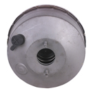 1994 Hyundai Sonata Brake Booster 4