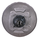 1994 Hyundai Sonata Brake Booster 1