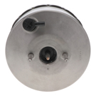 1998 Ford Mustang Brake Booster 5