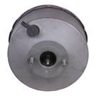 1998 Ford Mustang Brake Booster 4