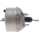 1998 Ford Mustang Brake Booster 6
