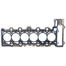 2013 Bmw 128i Cylinder Head Gasket 1