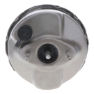 1971 Mercury Montego Brake Booster 5