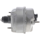 1971 Mercury Montego Brake Booster 3