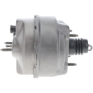1971 Mercury Montego Brake Booster 6
