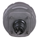 1978 Ford Mustang II Brake Booster 1