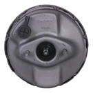 1970 Mercury Cougar Brake Booster 4