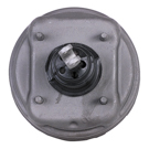 1973 Ford E Series Van Brake Booster 1
