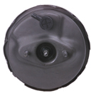 1982 Ford Thunderbird Brake Booster 4