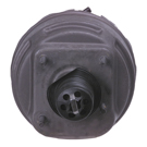 1982 Ford Thunderbird Brake Booster 5