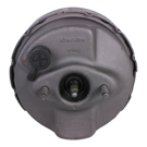 1967 Ford Ranchero Brake Booster 4