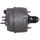 1967 Ford Ranchero Brake Booster 3