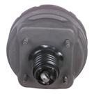 1967 Ford Ranchero Brake Booster 1
