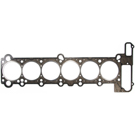 2000 Bmw 323i Cylinder Head Gasket 1