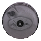 1973 Ford Thunderbird Brake Booster 4