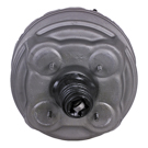 1976 Dodge Charger Brake Booster 1