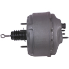 1982 Ford E Series Van Brake Booster 2
