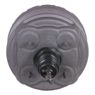 1982 Ford E Series Van Brake Booster 1