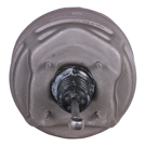 1982 Dodge Pick-up Truck Brake Booster 1