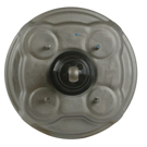 1975 Chrysler Imperial Brake Booster 1