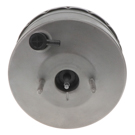 1982 Ford F Series Trucks Brake Booster 5