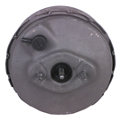 1982 Ford F Series Trucks Brake Booster 4