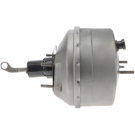 1982 Ford F Series Trucks Brake Booster 3