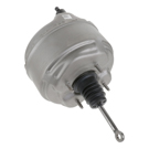 1987 Dodge Pick-up Truck Brake Booster 2