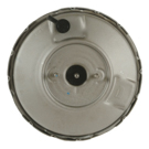1971 Mercury Cougar Brake Booster 4