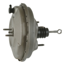 1971 Mercury Cougar Brake Booster 3