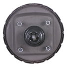 1966 Ford Custom Brake Booster 1