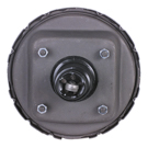 1966 Amc Classic Brake Booster 1