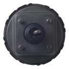 1968 Ford LTD Brake Booster 1