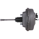 1971 International M1100 Brake Booster 2