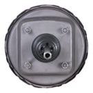 1971 International M1100 Brake Booster 1