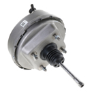 1968 Ford F Series Trucks Brake Booster 2